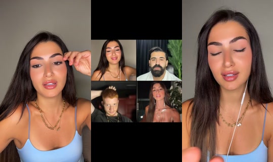 bisho_lvv1 TikTok Live — Aug 10, 2026, 1:33 AM