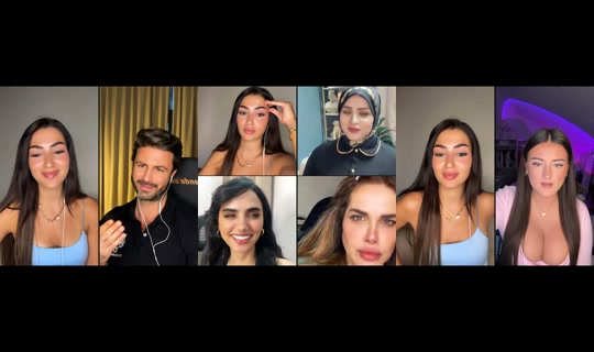 bisho_lvv1 TikTok Live — Aug 10, 2026, 2:23 AM