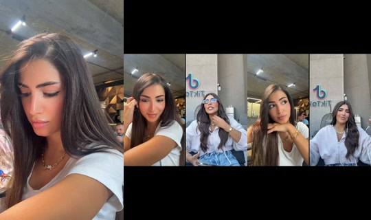 bisho_lvv1 TikTok Live — Aug 10, 2026, 1:00 PM
