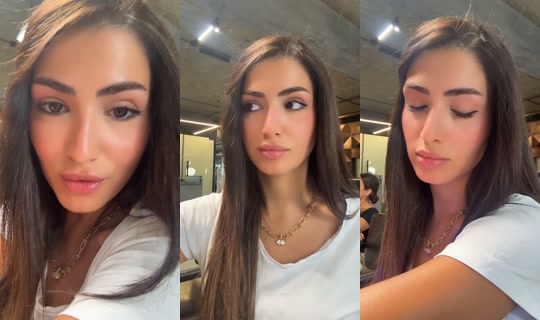 bisho_lvv1 TikTok Live — Aug 10, 2026, 1:50 PM