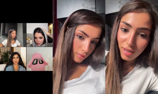 bisho_lvv1 TikTok Live — Aug 10, 2026, 3:30 PM