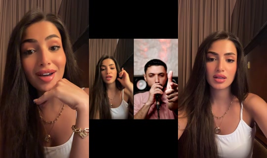 bisho_lvv1 TikTok Live — Aug 14, 2026, 6:29 PM