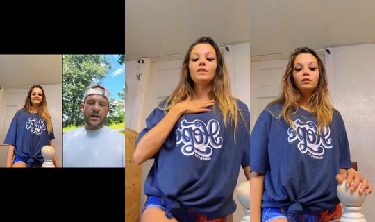 bitch_vibes2023 TikTok Live — Aug 30, 2026, 4:27 PM