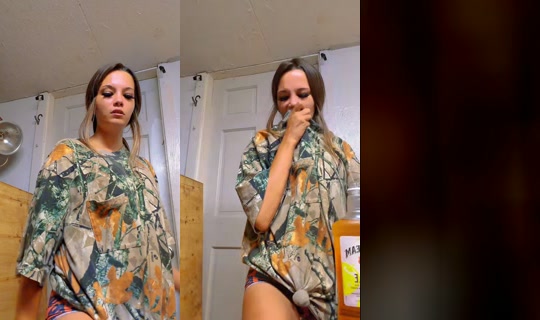 bitch_vibes2023 TikTok Live — Aug 31, 2026, 12:09 AM
