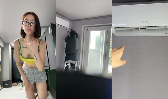 bj_gumsaengsu TikTok Live — Jul 14, 2026, 3:25 AM