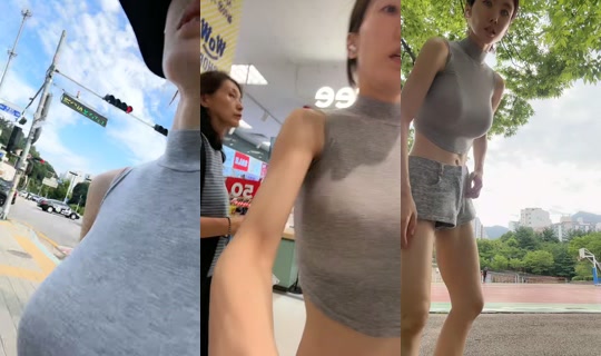 bj_gumsaengsu TikTok Live — Jul 15, 2026, 8:46 AM
