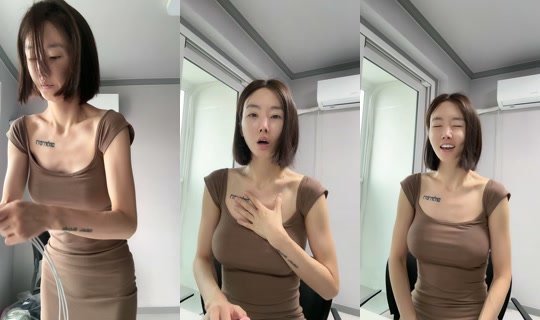bj_gumsaengsu TikTok Live — Jul 15, 2026, 11:06 PM