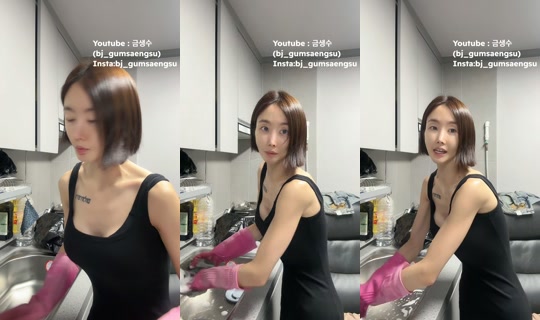 bj_gumsaengsu TikTok Live — Sep 1, 2026, 10:54 AM