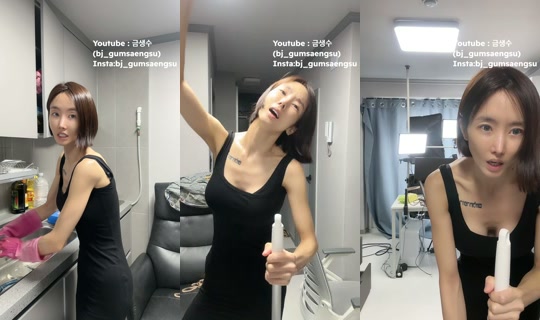 bj_gumsaengsu TikTok Live — Sep 2, 2026, 11:20 AM