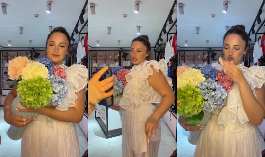 bk_collection022 TikTok Live — Aug 16, 2026, 3:04 PM