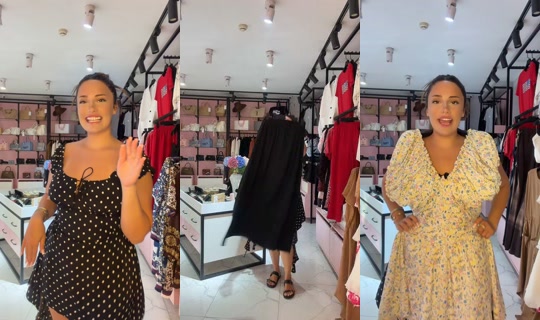 bk_collection022 TikTok Live — Aug 18, 2026, 1:40 PM