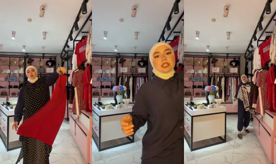 bk_collection022 TikTok Live — Aug 18, 2026, 4:13 PM