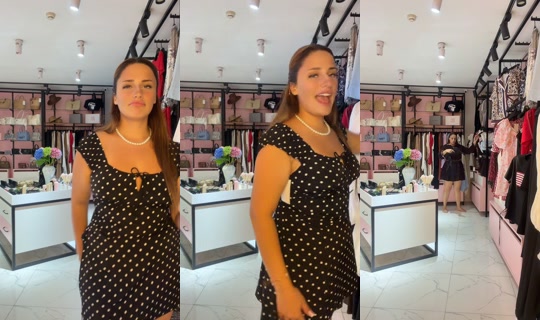 bk_collection022 TikTok Live — Aug 21, 2026, 1:52 PM