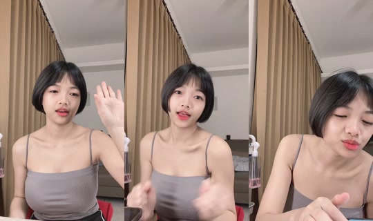 bk_pcy_lh_ TikTok Live — Jul 14, 2026, 2:46 PM