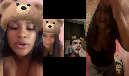 bkdo777 TikTok Live — Jul 14, 2026, 1:30 AM