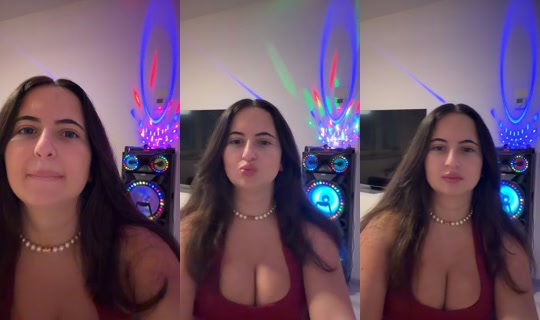 bkh.monclaire TikTok Live — Aug 12, 2026, 7:23 PM