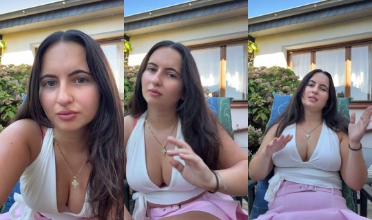 bkh.monclaire TikTok Live — Aug 13, 2026, 1:42 PM