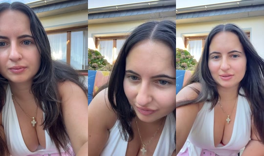 bkh.monclaire TikTok Live — Aug 13, 2026, 2:29 PM