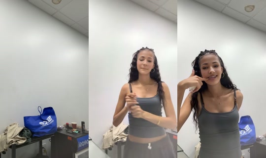 bkm4.1 TikTok Live — Aug 8, 2026, 10:04 PM