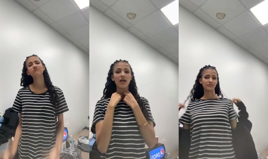 bkm4.1 TikTok Live — Aug 10, 2026, 8:26 PM