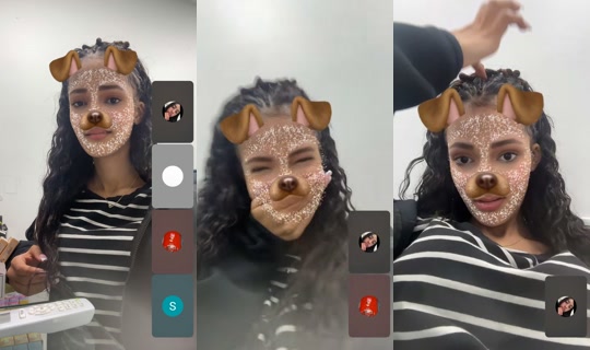 bkm4.1 TikTok Live — Aug 10, 2026, 11:35 PM