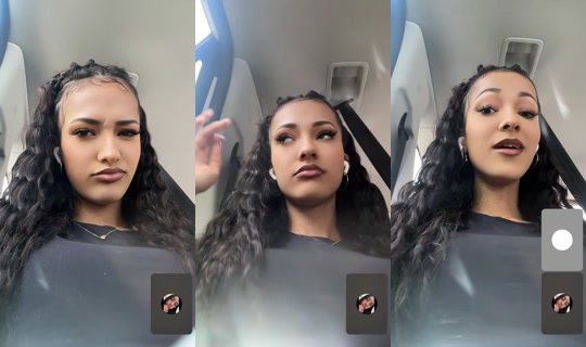bkm4.1 TikTok Live — Aug 11, 2026, 2:59 PM
