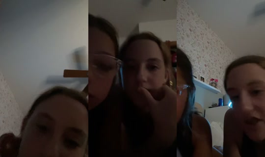 bksdoestt TikTok Live — Jul 14, 2026, 3:50 AM