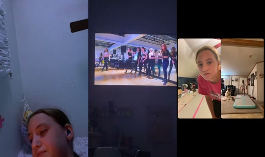 bksdoestt TikTok Live — Jul 15, 2026, 3:29 AM