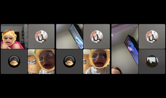 bksdoestt TikTok Live — Jul 15, 2026, 5:16 AM
