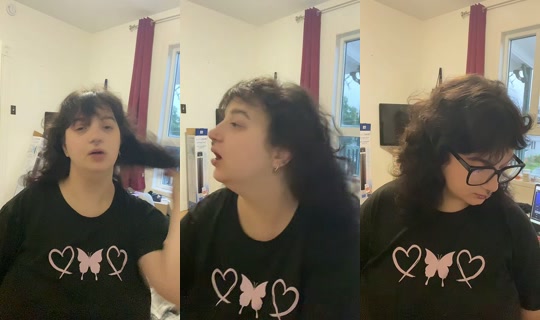 bl00dyh4nd2 TikTok Live — Jul 14, 2026, 10:02 AM