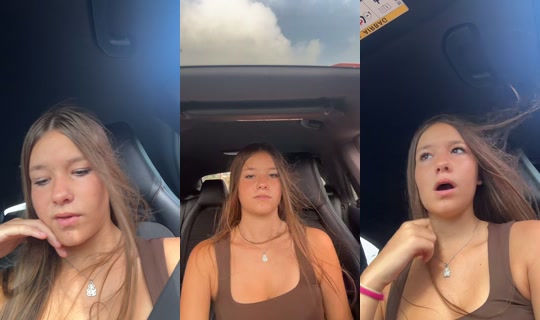 blaadeejr TikTok Live — Aug 3, 2026, 4:06 PM