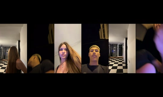 blaadeejr TikTok Live — Aug 3, 2026, 11:39 PM