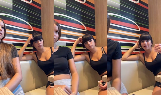 blaadeejr TikTok Live — Aug 4, 2026, 5:43 PM