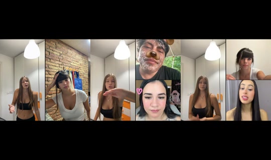blaadeejr TikTok Live — Aug 22, 2026, 10:24 PM