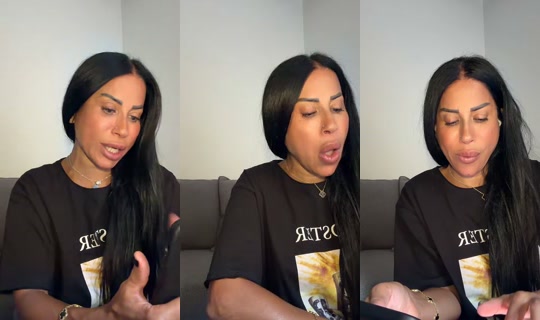 blackblack41015 TikTok Live — Aug 3, 2026, 2:40 PM