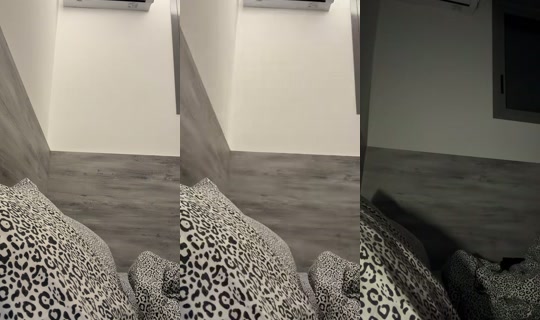 blackblack41015 TikTok Live — Aug 4, 2026, 12:42 PM