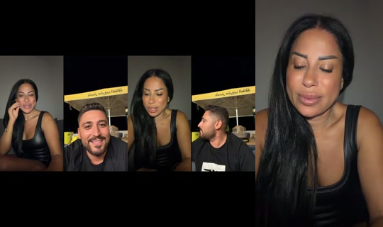 blackblack41015 TikTok Live — Aug 4, 2026, 10:59 PM