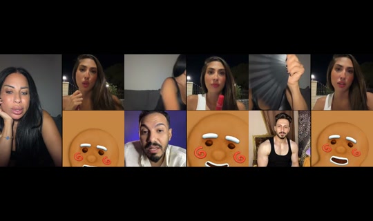 blackblack41015 TikTok Live — Aug 4, 2026, 11:19 PM