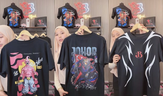 blackes_official TikTok Live — Jul 11, 2026, 2:49 PM