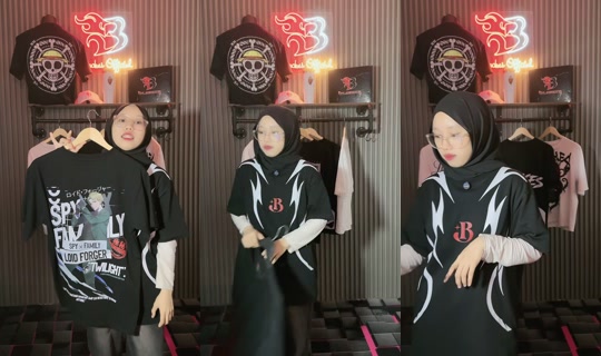 blackes_official TikTok Live — Jul 13, 2026, 4:38 PM