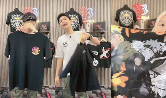 blackes_official TikTok Live — Jul 14, 2026, 12:38 AM