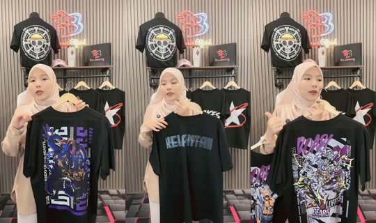 blackes_official TikTok Live — Jul 14, 2026, 1:29 AM