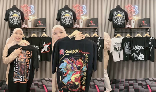 blackes_official TikTok Live — Jul 14, 2026, 2:20 AM