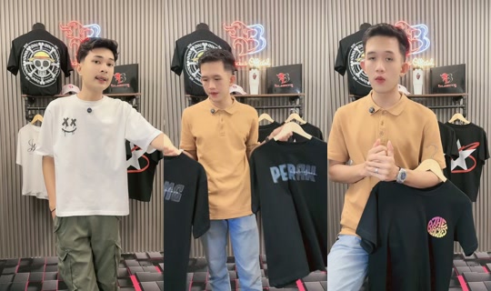blackes_official TikTok Live — Jul 14, 2026, 4:01 AM