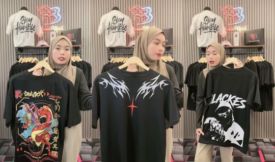 blackes_official TikTok Live — Jul 14, 2026, 1:38 PM