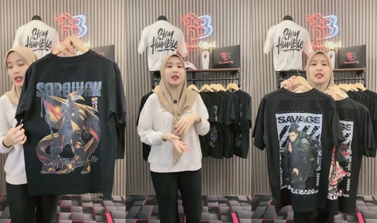 blackes_official TikTok Live — Jul 14, 2026, 4:10 PM