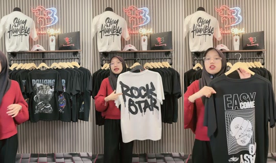 blackes_official TikTok Live — Jul 15, 2026, 12:34 AM