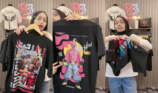 blackes_official TikTok Live — Jul 15, 2026, 5:38 AM