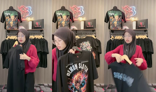 blackes_official TikTok Live — Jul 15, 2026, 8:17 AM