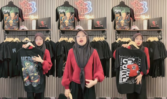 blackes_official TikTok Live — Jul 15, 2026, 9:23 AM